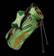 Scotty Cameron Stand Bag, view 8 of 10
