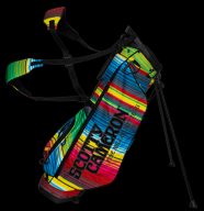 Scotty Cameron Carry Bag - Wanderer, view 4 of 9