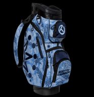 Scotty Cameron Cart Bag - Explorer, view 5 of 6