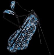 Scotty Cameron Carry Bag - Wanderer, view 3 of 9