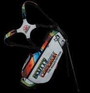 Scotty Cameron Carry Bag - Wanderer, view 7 of 9