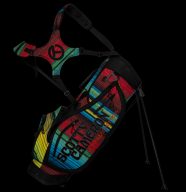 Scotty Cameron Pathfinder, view 10 of 33