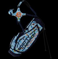 Scotty Cameron Pathfinder, view 11 of 33