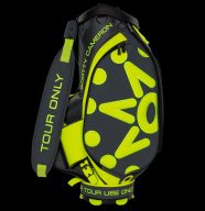 Scotty Cameron Staff Bag, view 10 of 19