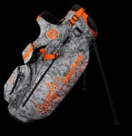 Scotty Cameron Camo - Stand Bag, view 2 of 3