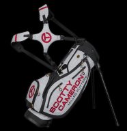 Scotty Cameron Pathfinder, view 4 of 5