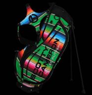 Scotty Cameron Pathfinder, view 4 of 33