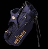 Scotty Cameron Stand Bag, view 9 of 10