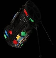 Scotty Cameron Pathfinder, view 1 of 33