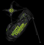 Scotty Cameron Pathfinder, view 8 of 33
