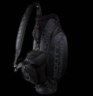 Scotty Cameron Staff Bag, view 4 of 19