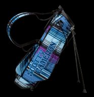Scotty Cameron Carry Bag - Wanderer, view 8 of 9