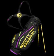 Scotty Cameron Pathfinder, view 32 of 33