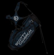 Scotty Cameron Pathfinder, view 9 of 33
