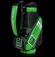 Scotty Cameron Staff Bag, view 18 of 19