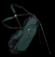Scotty Cameron Stand Bag, view 6 of 10