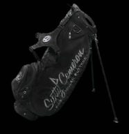 Scotty Cameron Stand Bag, view 1 of 10