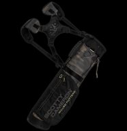 Scotty Cameron Camo Sunday Bag, view 2 of 2