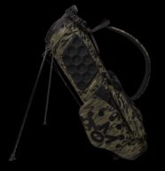 Scotty Cameron Carry Bag - Wanderer, view 1 of 9