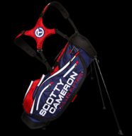 Scotty Cameron Pathfinder, view 7 of 33