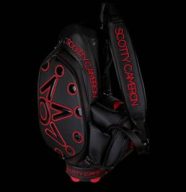 Scotty Cameron Stand Bag, view 5 of 10