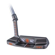 Bettinardi DASS Multi-Icon BB8 Tri-Plane, view 1 of 3