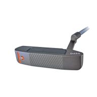 Bettinardi DASS Multi-Icon BB8 Tri-Plane, view 2 of 3