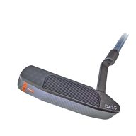 Bettinardi DASS Multi-Icon BB8 Tri-Plane, view 3 of 3