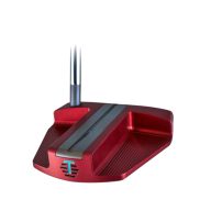 Bettinardi BB56 Tour Prototype, view 1 of 6