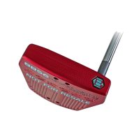 Bettinardi BB56 Tour Prototype, view 3 of 6