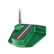 Bettinardi BB56 Tour Prototype, view 4 of 6