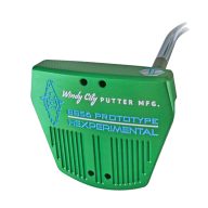 Bettinardi BB56 Tour Prototype, view 5 of 6