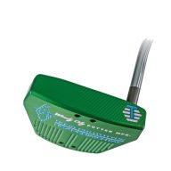 Bettinardi BB56 Tour Prototype, view 6 of 6