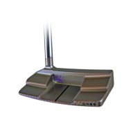 Bettinardi DASS Queen B 6 Stinger Tour, view 1 of 3