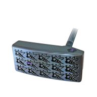 Bettinardi DASS Queen B 6 Stinger Tour, view 2 of 3