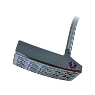 Bettinardi DASS Queen B 6 Stinger Tour, view 3 of 3