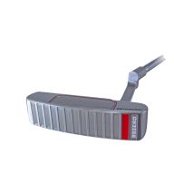 Bettinardi DASS Tour BBZERO, view 2 of 3