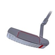 Bettinardi DASS Tour BBZERO, view 3 of 3