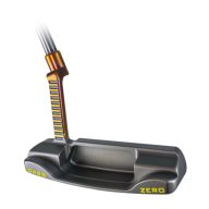 Bettinardi ZomBee Tour Dept. BBZero, view 1 of 3