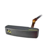 Bettinardi ZomBee Tour Dept. BBZero, view 2 of 3