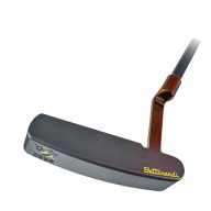Bettinardi ZomBee Tour Dept. BBZero, view 3 of 3