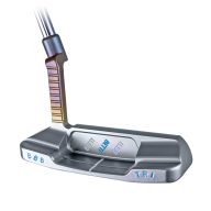 Bettinardi BB8 Tri Betti Dass, view 1 of 3