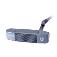Bettinardi BB8 Tri Betti Dass, view 2 of 3