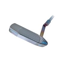 Bettinardi BB8 Tri Betti Dass, view 3 of 3