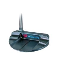 Bettinardi BB39 Stinger Prototype, view 1 of 3