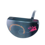 Bettinardi BB39 Stinger Prototype, view 2 of 3