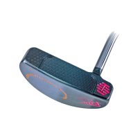 Bettinardi BB39 Stinger Prototype, view 3 of 3