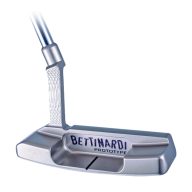 Bettinardi BB29 Soft Carbon Prototype, view 1 of 3