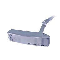Bettinardi BB29 Soft Carbon Prototype, view 2 of 3
