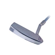 Bettinardi BB29 Soft Carbon Prototype, view 3 of 3